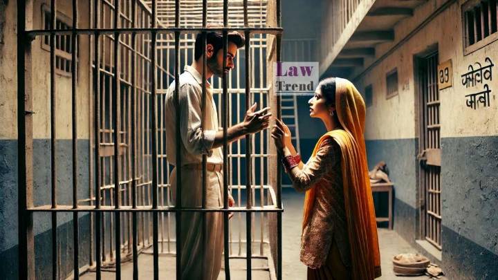 तलाक अपील पेंडिंग होने के बावजूद रचाई दूसरी शादी; हाईकोर्ट ने पति को सुनाई 3 महीने की कैद और जुर्माना