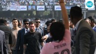 Lionel Messi India visit organiser promises ticket refunds to angry Kolkata fans