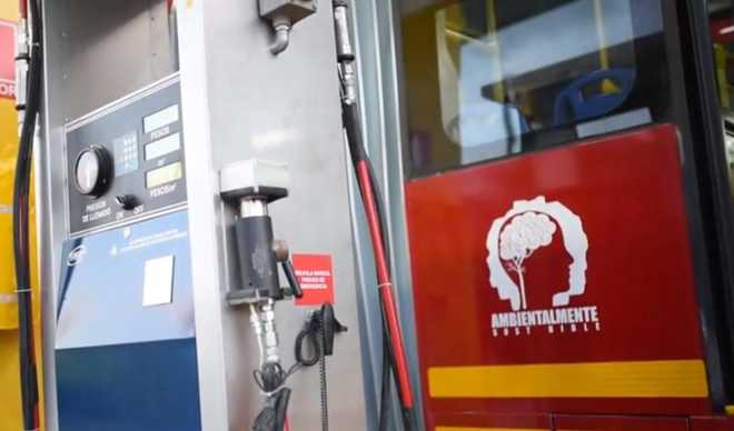 Preocupación por alza de precio en gas vehícular: el 45% será importado