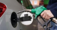 Darlington's cheapest petrol and diesel prices