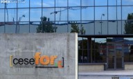 La Junta destina a Cesefor 0,9 M? para transferir tecnología e innovación empresarial