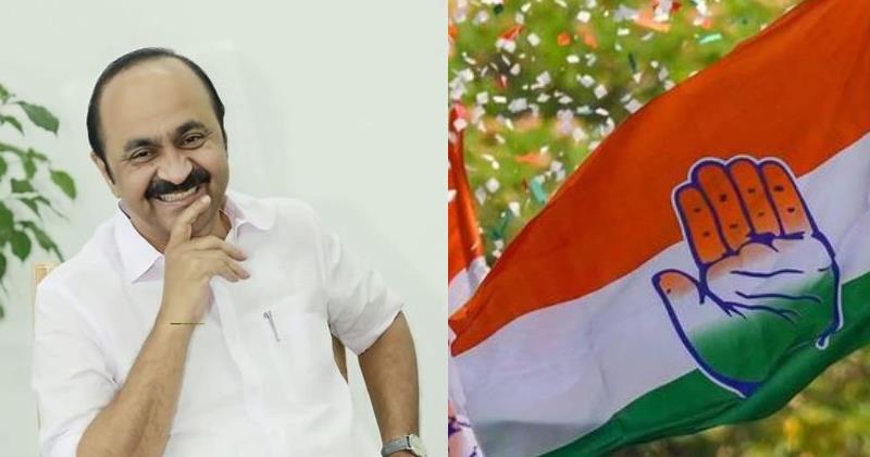 ‘From Minority Appeasement to Majority Communalism’: UDF’s Sweeping Local Body Victory Sparks Sharp Attack on LDF and CPI(M)