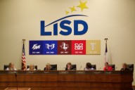 McAuliffe Elementary renovations could go $385K over ...