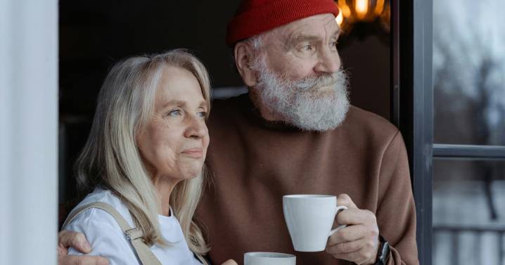 Women, racialized immigrants report low well