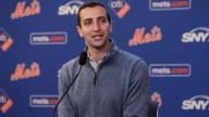 Mets rumors: 1 obstacle to landing top-tier starting pitcher in free agency