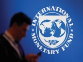 IMF piles on 11 new conditions