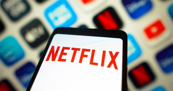 Streaming shake-up: Netflix to absorb Warner Bros. and HBO in $82.7 billion deal
