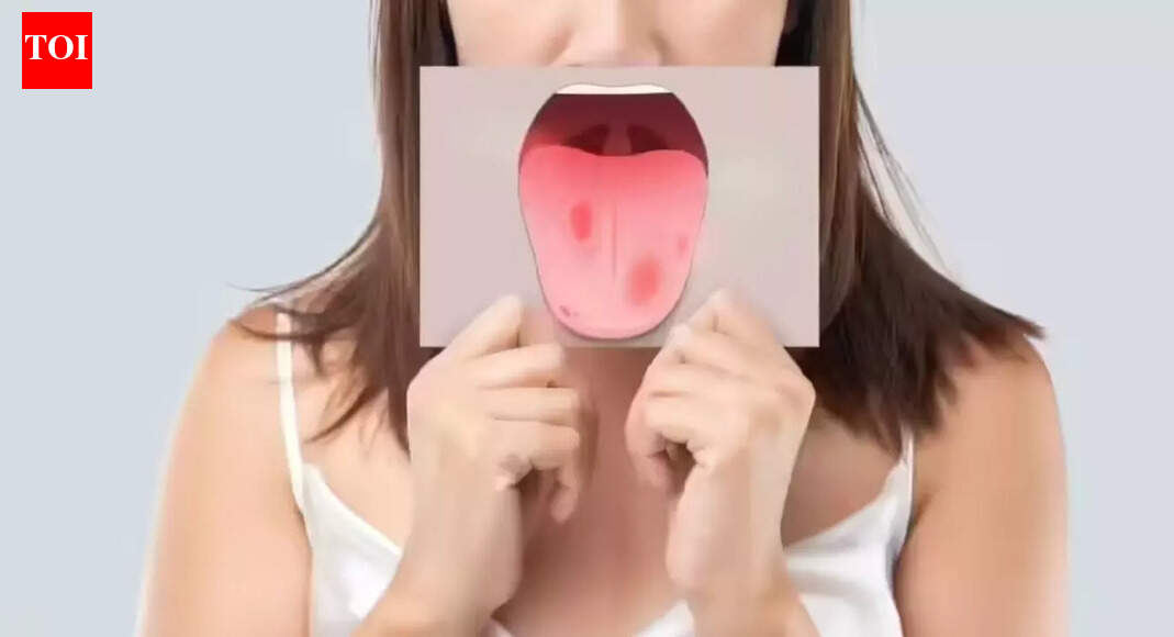 Oral cancer diet: Foods that could help protect your mouth and throat from cancer naturally