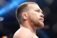 Who’s Next for Petr Yan After Winning Merab Dvalishvili Fight at UFC 323?