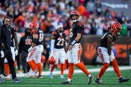 Former Ravens Legend Could Request Release to Join Colts