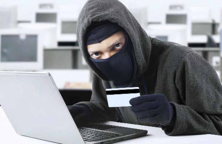 En diciembre, cuide su plata, no les dé papaya a los ladrones