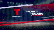 Telemundo lanza «Tu Momento. Tu Jugada.» para inspirar a jóvenes