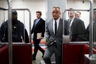 RFK Jr. vaccine advisers to review whether shots are causing allergies, Washington Post reports