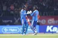 3rd T20I: Abhishek, Varun power India to seven-wicket win over South Africa, take 2