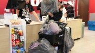 Pagarás más por menos esta temporada de compras y existen pruebas de ello