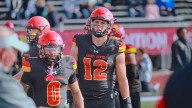 Where to watch Ferris State vs. Newberry: Channel, time, schedule, live stream for D2 football semifinal game