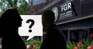 Relevo en la FGR: ¿Cuándo se elige al sustituto de Gertz Manero en la Fiscalía General de la República?
