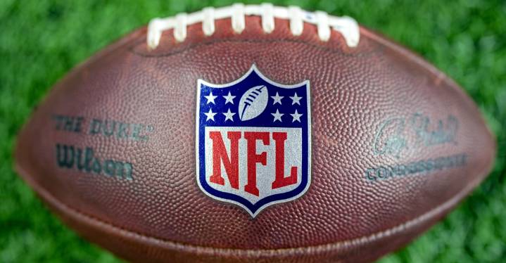 NFL Week 14 picks and predictions: Big Blue View staff selections