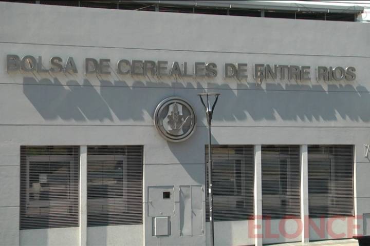 Baja de retenciones: "La medida es positiva pero queremos que lleguen a cero pronto"