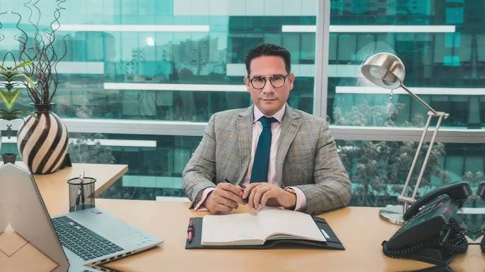 “SUNAT no puede solicitar información sobre los clientes de Yape y Plin”