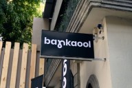 Renueva Bankaool su sucursal en Polanco