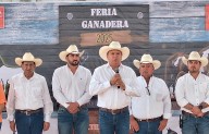 Aplica Coahuila 25 multas y endurece blindaje contra ganado por gusano barrenador