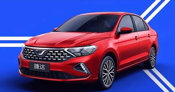 Marcas chinas dejan México y los consumidores quedan sin refacciones