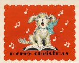 Put Christ back into Christmas cards