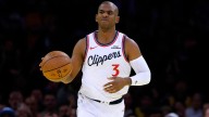 Chris Paul, Clippers to part ways with surprising overnight announcement
