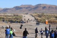 Invita Municipio a reforestar el Río Sacramento