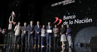 Banco de la Nación llega al 94% del Perú, ¿cuál fue su estrategia? | UPC 
