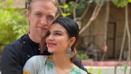 Naagin actress Aashka Goradia announces second pregnancy