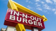 In-N-Out to open its first Tennessee locations this week