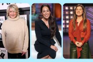 Wayfair Has Celeb Rug Collections on Sale from $32