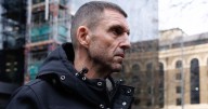 Ex-Radio 1 DJ Tim Westwood enters pleas as he's accused of indecent assaults at BBC Studios