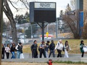 Calgary hosts most 2025 Prime Minister's Awards recipients in Canada