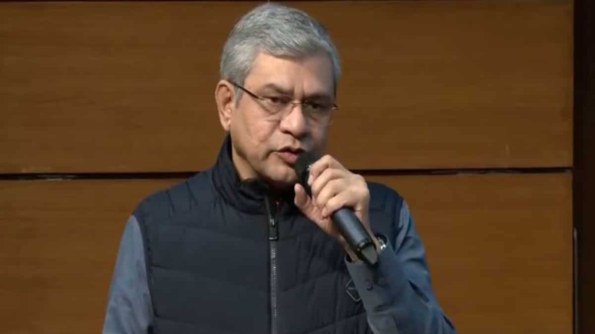 Centre clears MSP for Copra for 2026 Season to boost farmers’ income