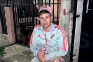 "Lo mataron como a un perro": familia de joven asesinado en barrio Tiro Federal exige justicia