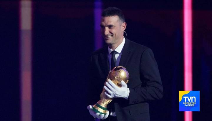 Se conocieron los grupos del Mundial de Norteamérica 2026 y así reaccionó la prensa argentina