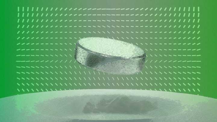 This U.S. company’s new magnet could loosen China’s stranglehold on the supply chain