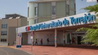 El gestor del hospital de Torrejón ordena rechazar pacientes para obtener un mayor beneficio económico