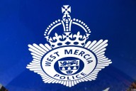 Undercover police test Shrewsbury hotels' efforts to stop child sexual exploitation