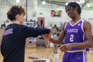 Top Ann Arbor-area boys basketball players to watch for 2025