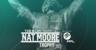 Watch the full 2025 CBS Miami Nat Moore Trophy ceremony