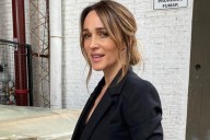 “No está definido”: Vero Lozano encendió las alarmas y sacudió a Telefe con una primicia inesperada