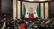 Diputados aprueban Ley General de Aguas, así cambiará el acceso al agua en México