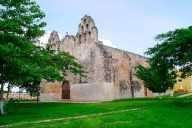 YUCATÁN | Dos sismos sacuden Muna durante la madrugada; no se reportan daños