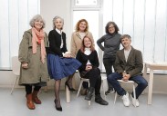 Siloé, un «salvavidas» para 1.400 personas vulnerables