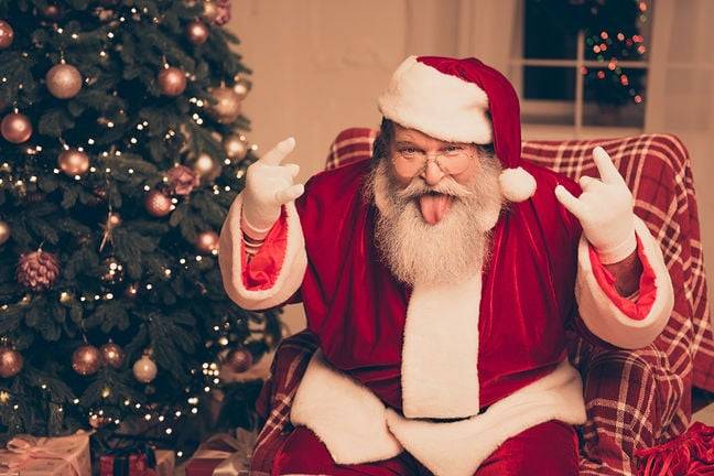 Microsoft 365 ups prices in 2026 for extra AI and security • The Register