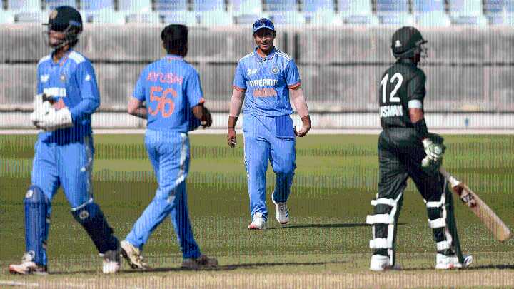 Men’s U-19 Asia Cup 2025: Full schedule, squads, timings, live streaming and all you need to know